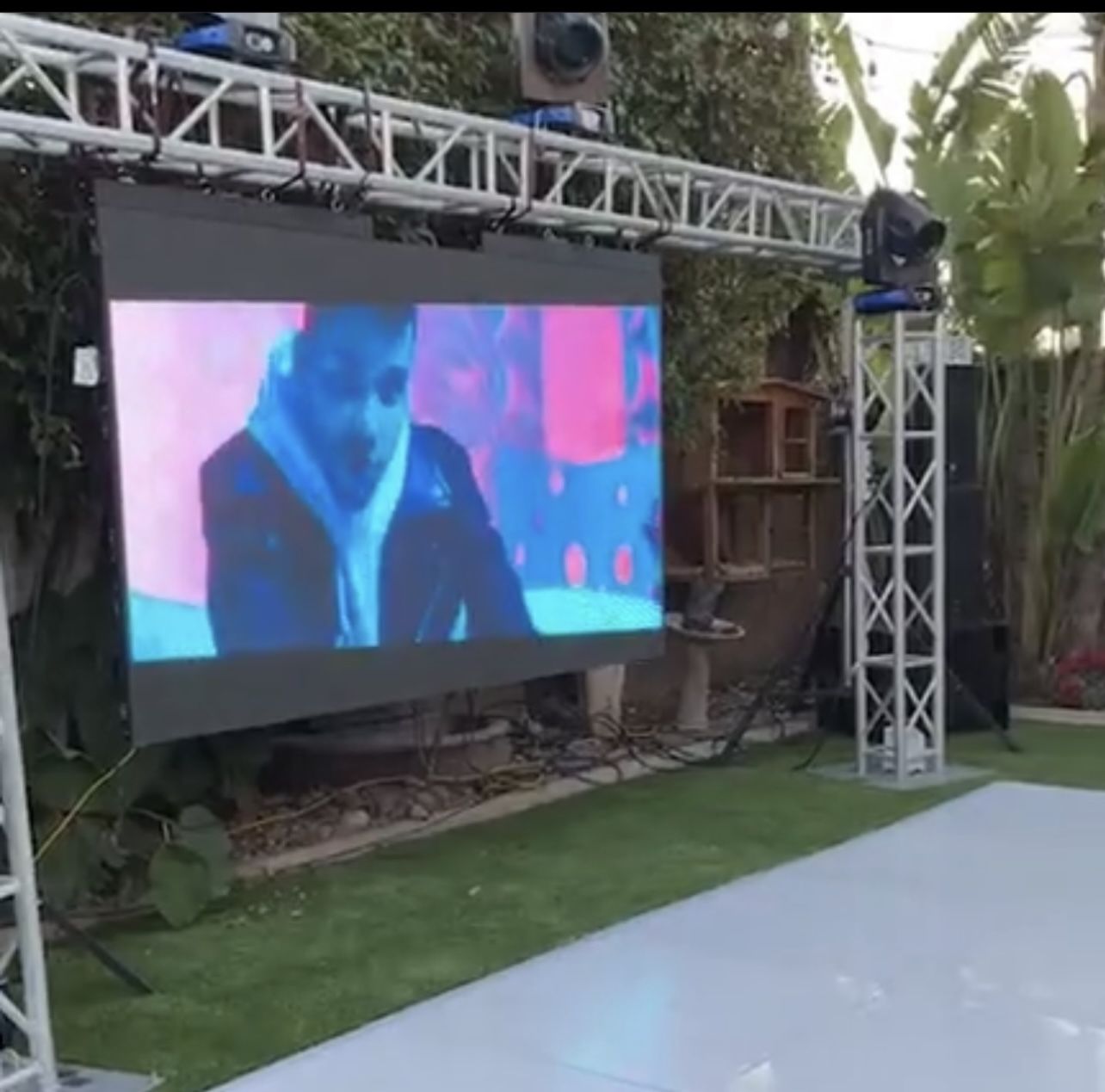 Dj
