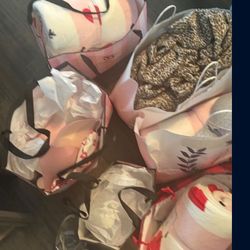 Victoria Secret Half Off