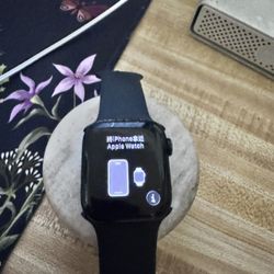 Apple Watch Series 8(41mm)
