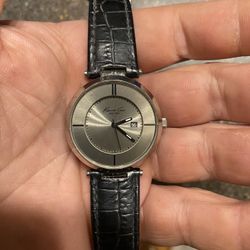 Kenneth Cole New York P93 13 Women s Watch for Sale in Little