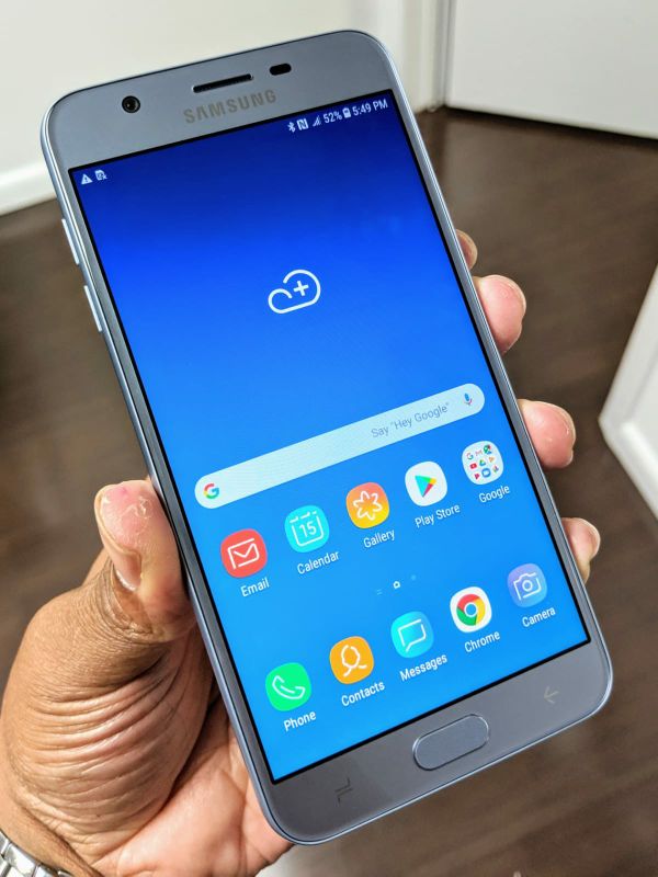 samsung galaxy j7 star price