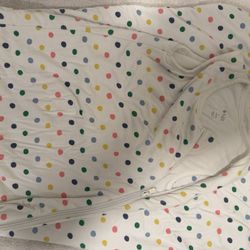Kyte Baby Sleep sack Size L