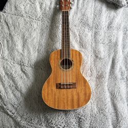 Cordoba 15CM Ukulele 