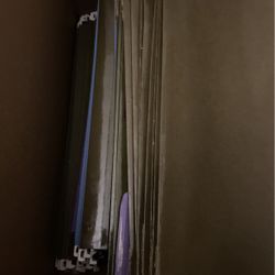 Hanging Folders For Filing Cabinet 