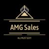 AMG SALES‼️ (all must go)