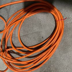 Air Hose