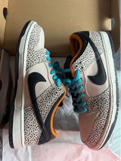 Nike Dunk sz.11