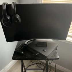 PS4 PlayStation 4 Extended Storage 1tb