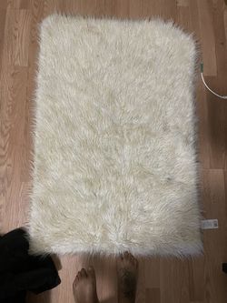 Small Rug