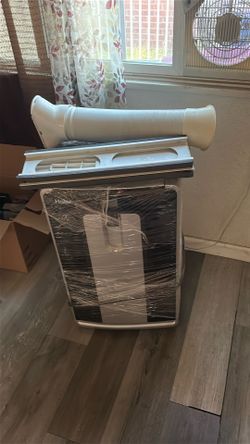 Haier Ac