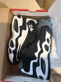 Griffeys