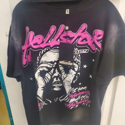 Hellstar