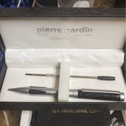 Pierre Cardin Pencil Only