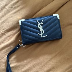 Luxury hand bag
