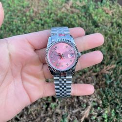 Lady’s Watches 👑