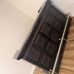 REAL BAR home bar man cave bartending