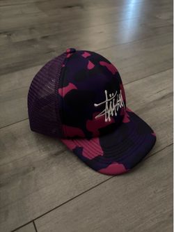 BAPE HAT
