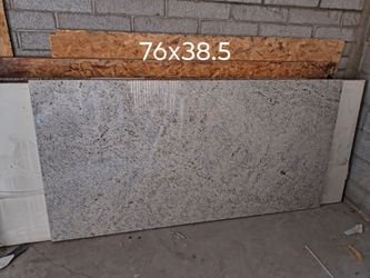 Granite