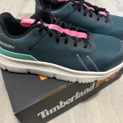 Shoes Women 