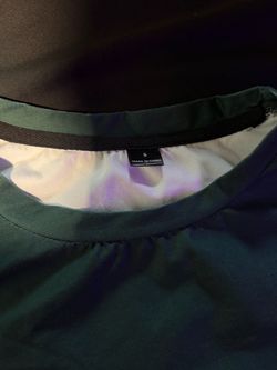 clothes men