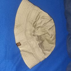 Timberland Bucket Hat Size s/m