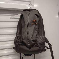 Arc’teryx Arro 22 Backpack 
