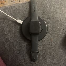 Apple Watch 6 Series 