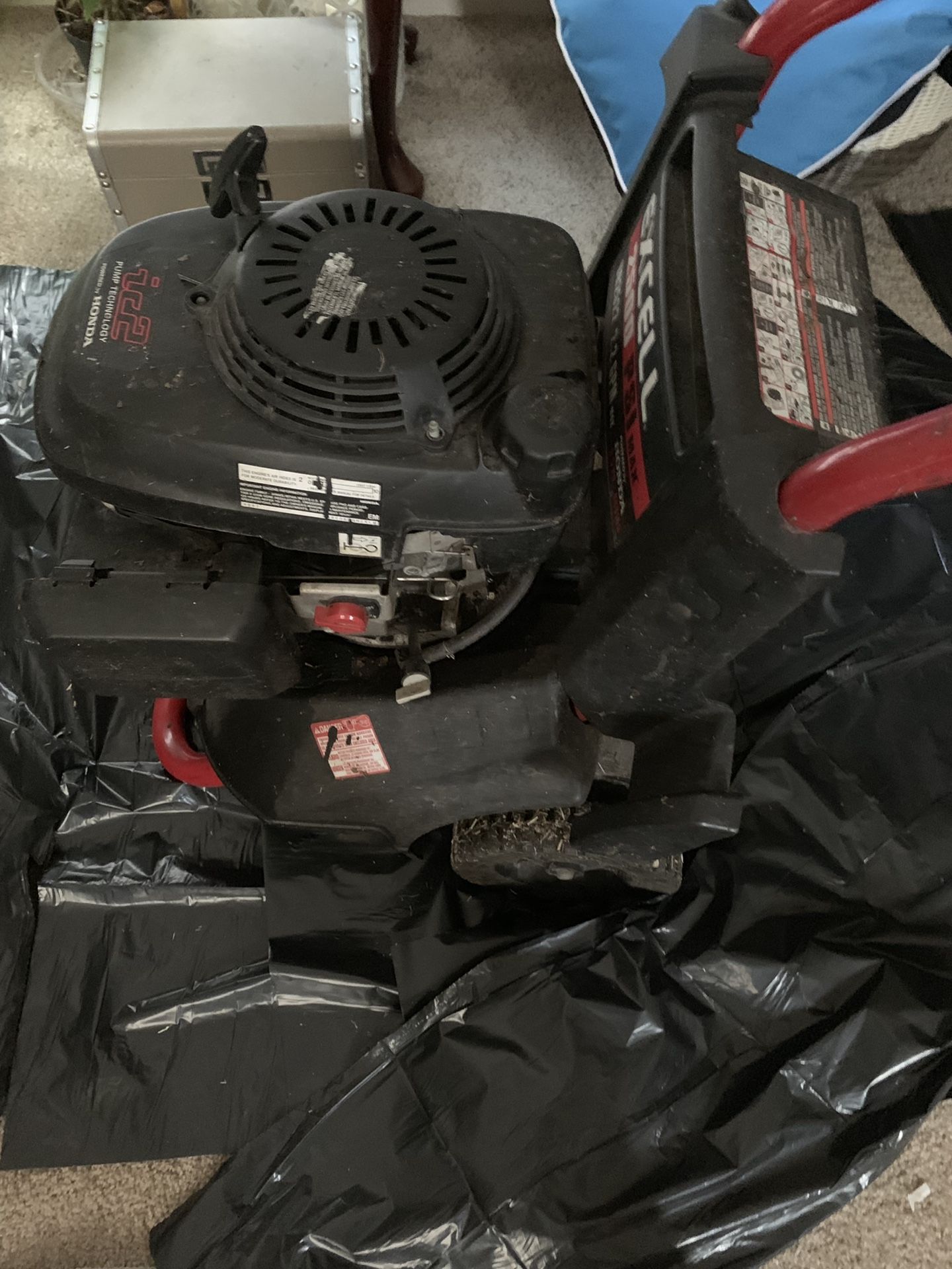 Power Wash Equipment for Sale