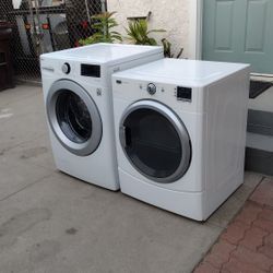 We Sell Washers