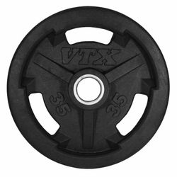 210lbs VTX  Weight Plate 