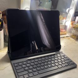 Apple iPad 12 Pro