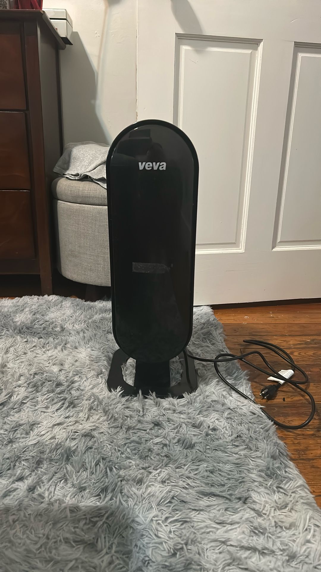VEVA Air Purifier