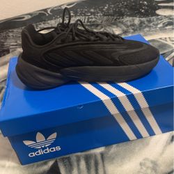 Adidas Ozelia J