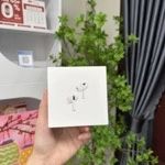 AirPod Pro 