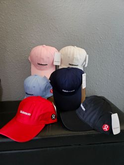 New $12 each