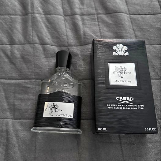 Aventus Creed Cologne