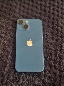 iPhone 13 Unlocked / Liberado 😃