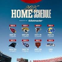 Selling 49ers Tickets To All Home Games!! 