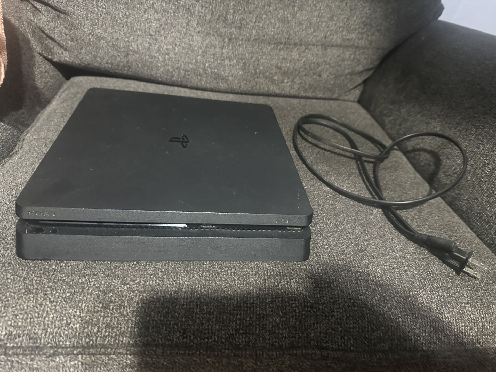 Pz4 Slim Black Widow Razer Minni Keyboard V4