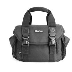 DSLR Camera Bag