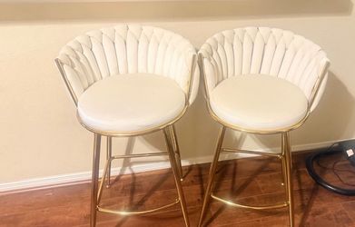 Bar stools