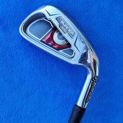 TaylorMade Burner XD 6 Iron