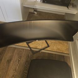 Phillps Gaming Monitor Curved 49inch