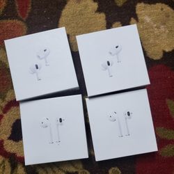 Airpod | Airpods | Earpod | Airpod Pros | Airpod 2 | Bluetooth Headphones | IPhone Headphones