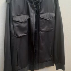 Buffalo David Bitton Men's Jacket