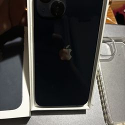 Brand New I Phone 14