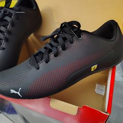 Puma Sf Drift Cat 5 Ultra
