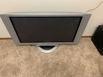 Sansumg tv