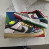 Cool Finds