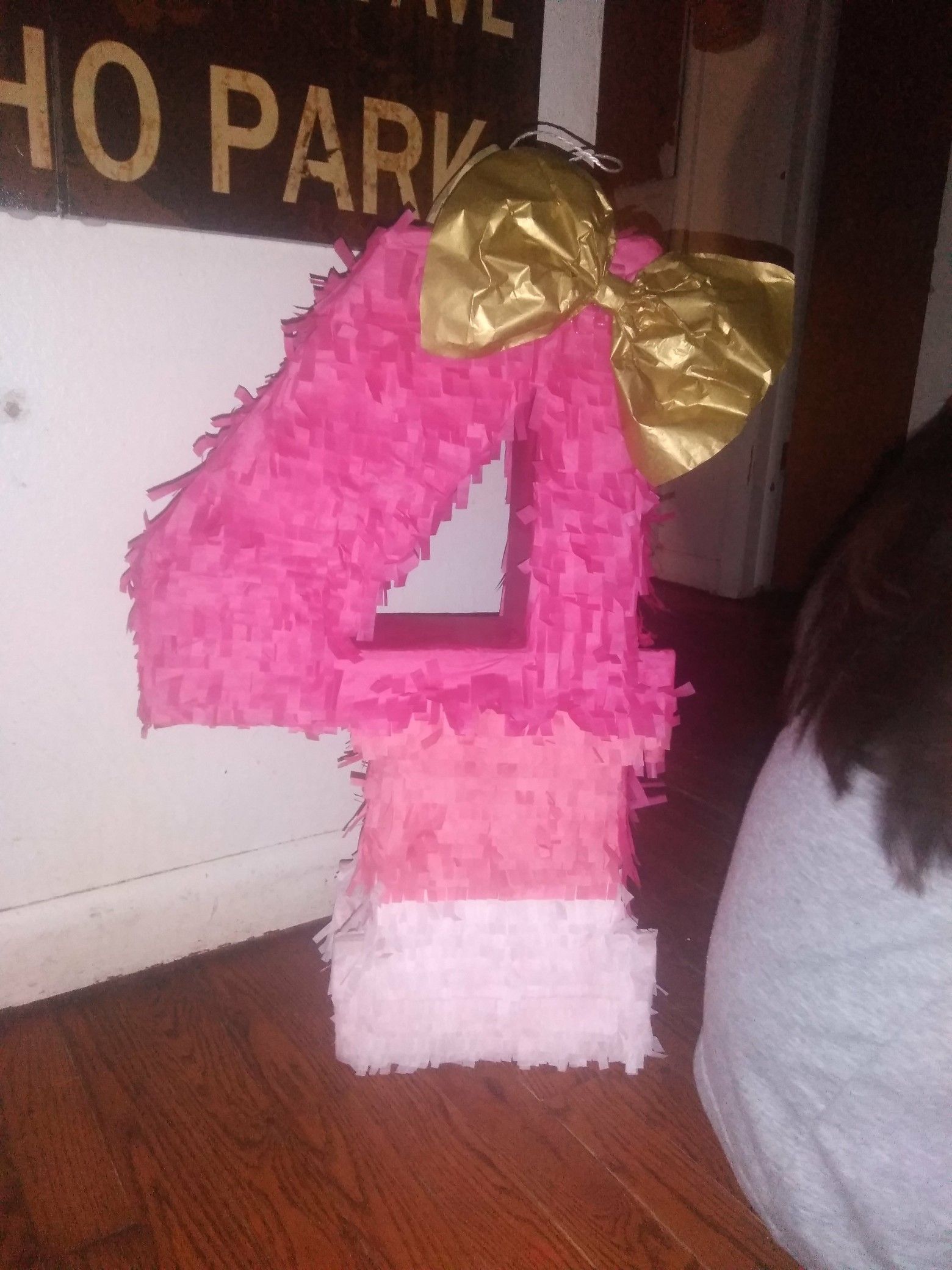 20$